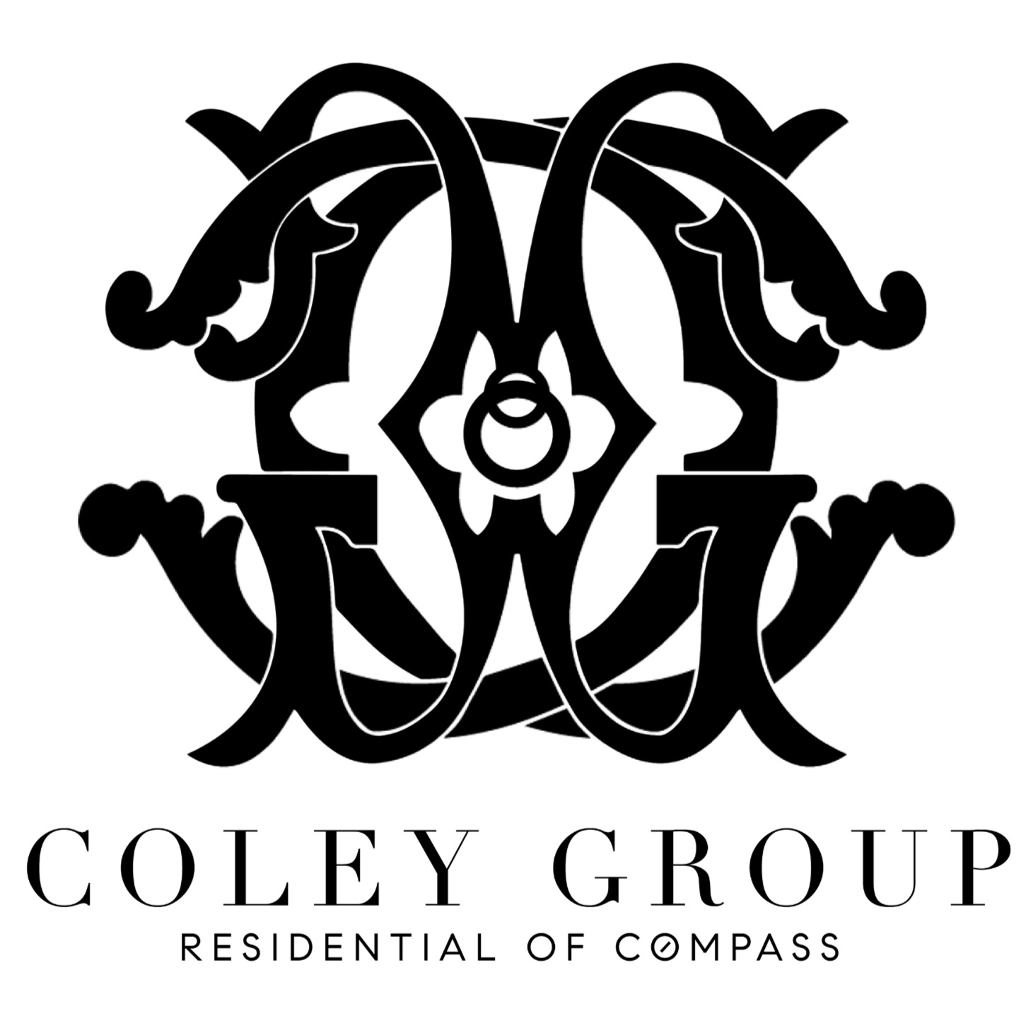 The Coley Group, Agent in  - Compass