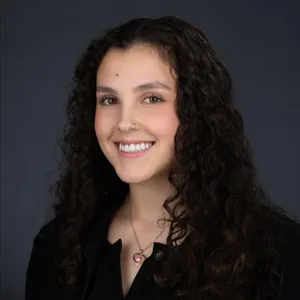 Leila Sadek's Profile Photo