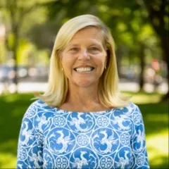 Aisling Eisner's Profile Photo