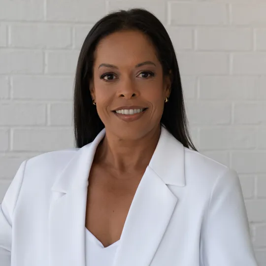 Stacey Cohen, Agent in  - Compass