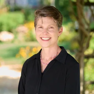 Lisa Bergeron's Profile Photo