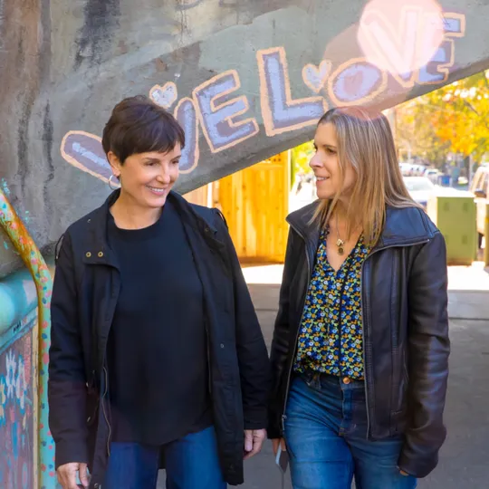 The Garcia/Fazio Team, Agent in  - Compass