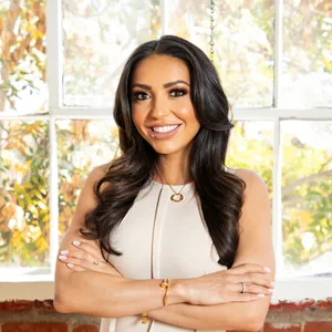 Chantel Sygal's Profile Photo