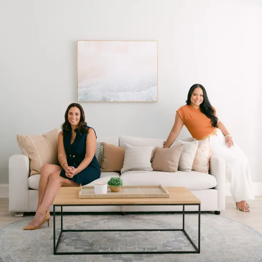 The Dune Collective at Compass, Agent in  - Compass