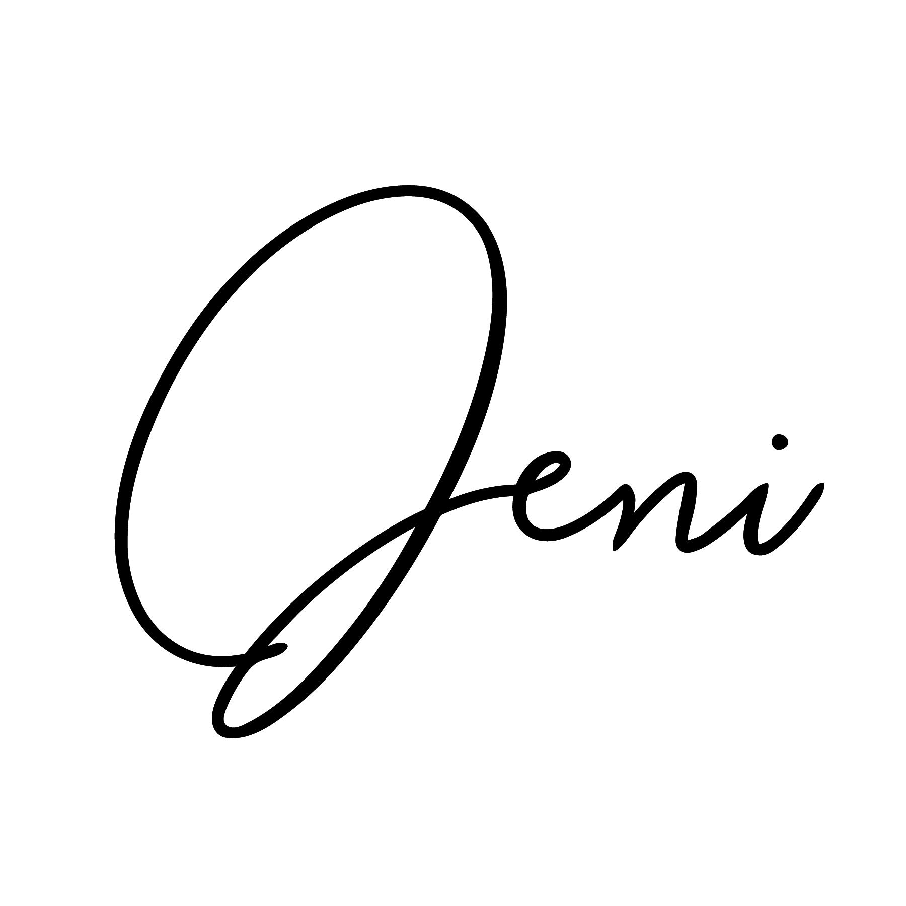 The logo of emw