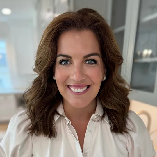 Amy DeRango, Agent in  - Compass