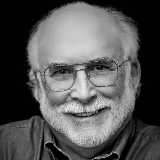 Rich Whitehill, Agent in  - Compass