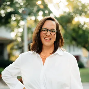 Susan Abbott's Profile Photo