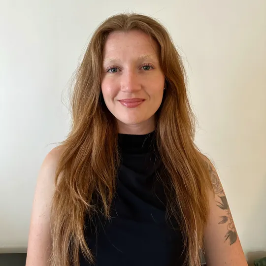 Logan Howard, Agent in  - Compass