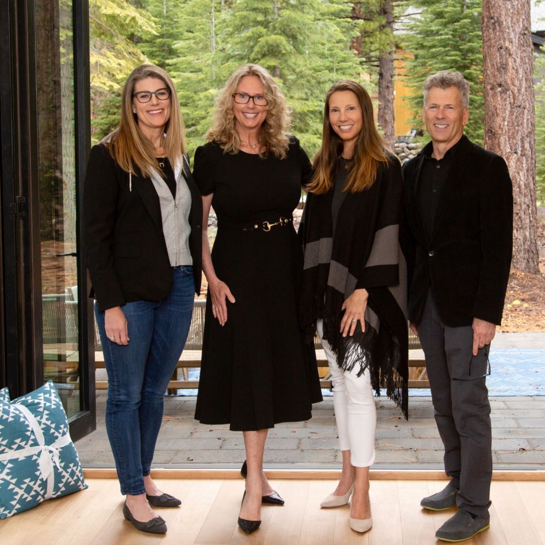 Schaffer's Mill Agents, 7 Compass Real Estate Agents Compass