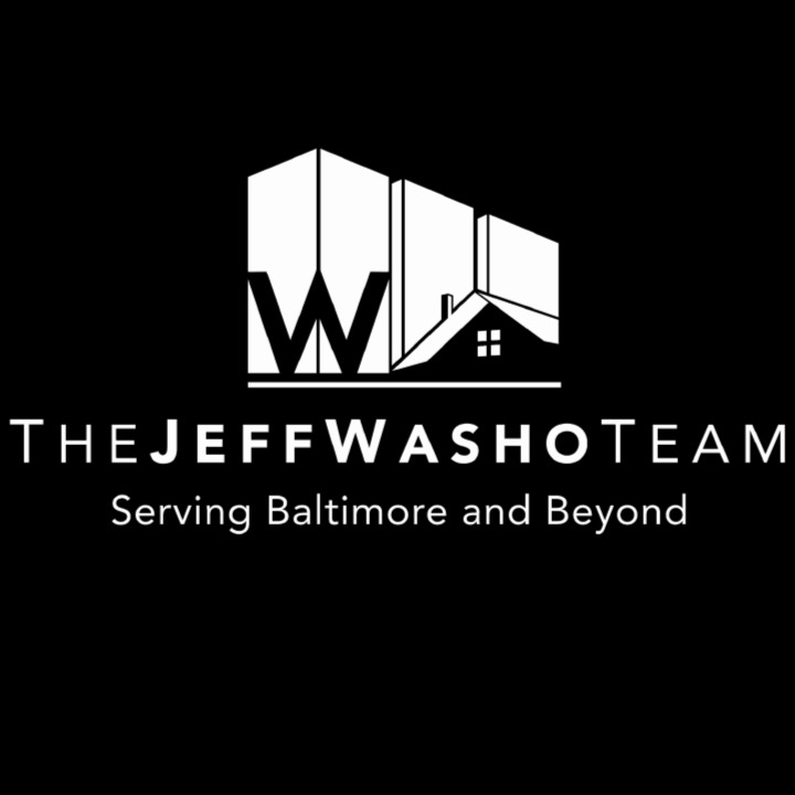 The Jeff Washo Team