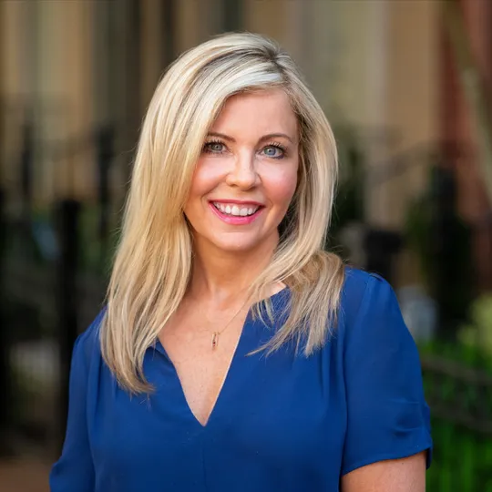 Robin Goelman, Agent in  - Compass