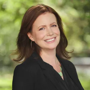 Lynne Morgan's Profile Photo