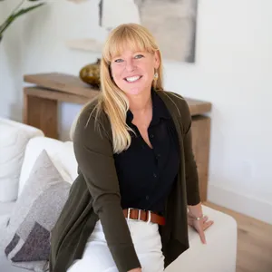 Keke Jones's Profile Photo