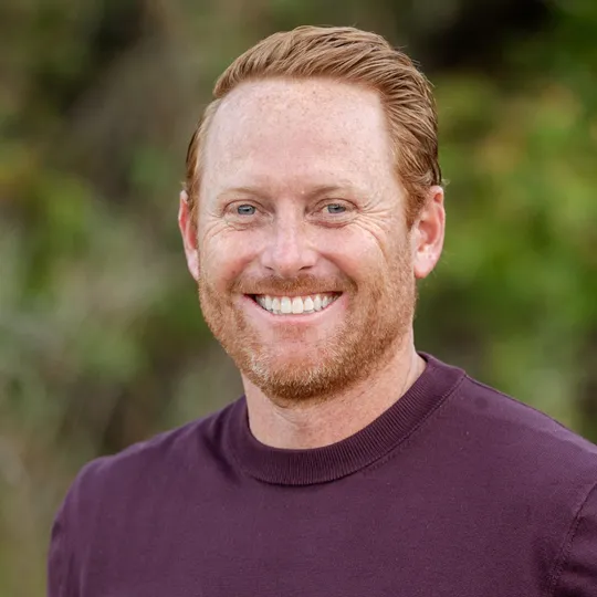 Casey Kirkland, Agent in  - Compass