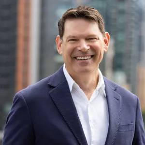 Matthew Koenig's Profile Photo