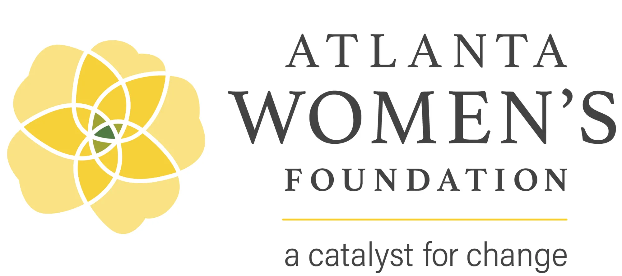 Atlanta Women's Foundation