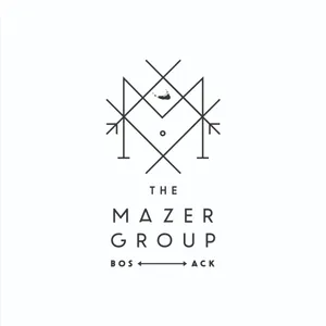 The Mazer Group's Profile Photo