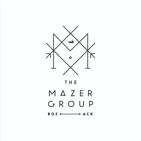 The Mazer Group, Agent in  - Compass
