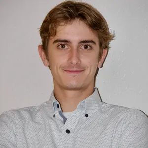 Jayk Oberkirch's Profile Photo