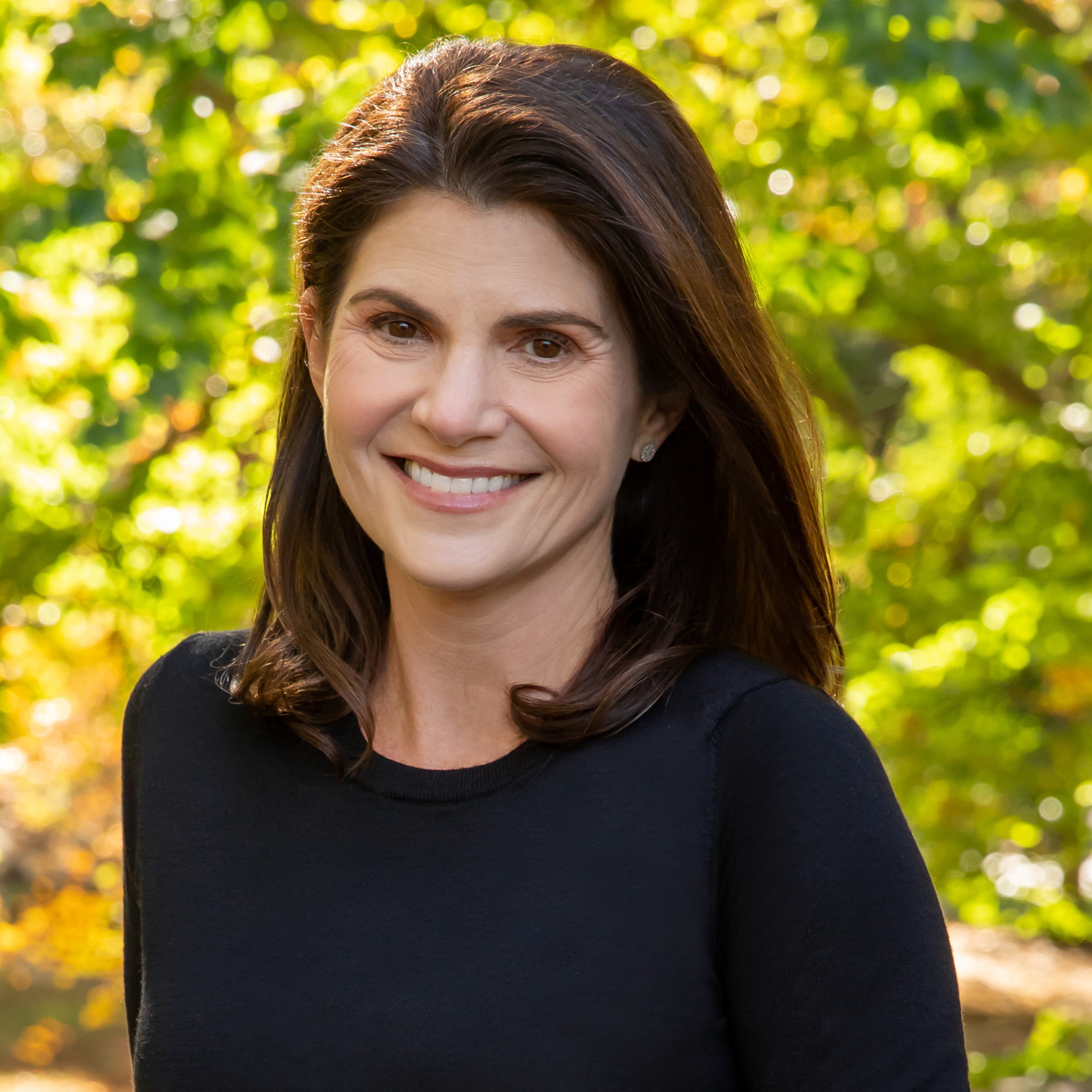 Lauren Starr, Real Estate Agent Compass