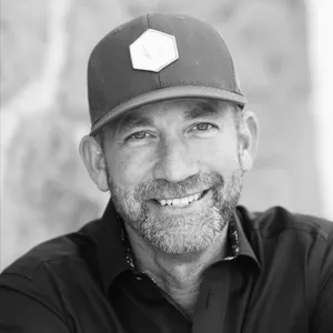 Peter Colbert's Profile Photo