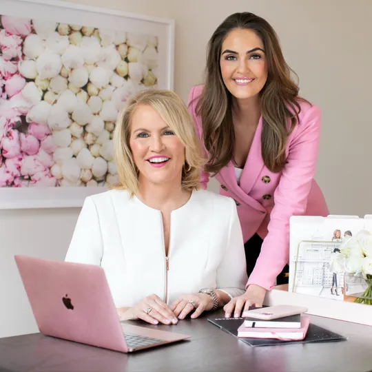 The Valois Group, Agent in  - Compass