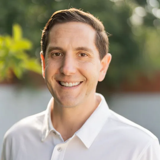 Alexander Masket, Agent in  - Compass