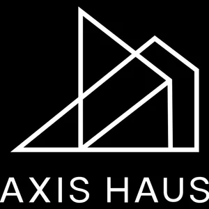 Axis Haus's Profile Photo