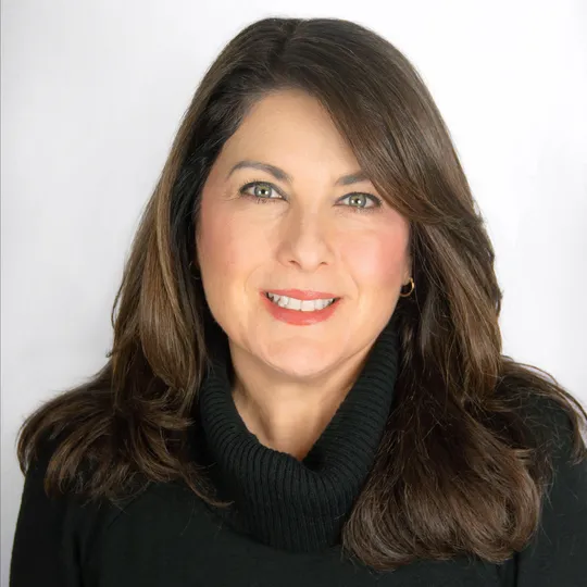 Nancy Folise, Agent in  - Compass