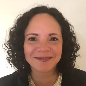 Rosa Rodriguez