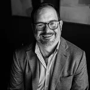 John Calvitti's Profile Photo