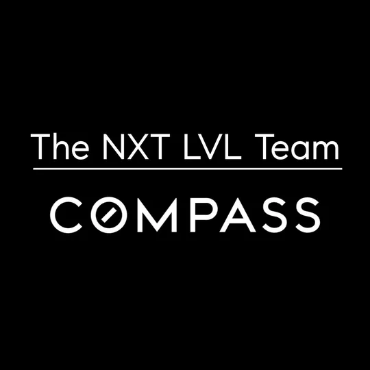 NXT LVL, Agent in  - Compass