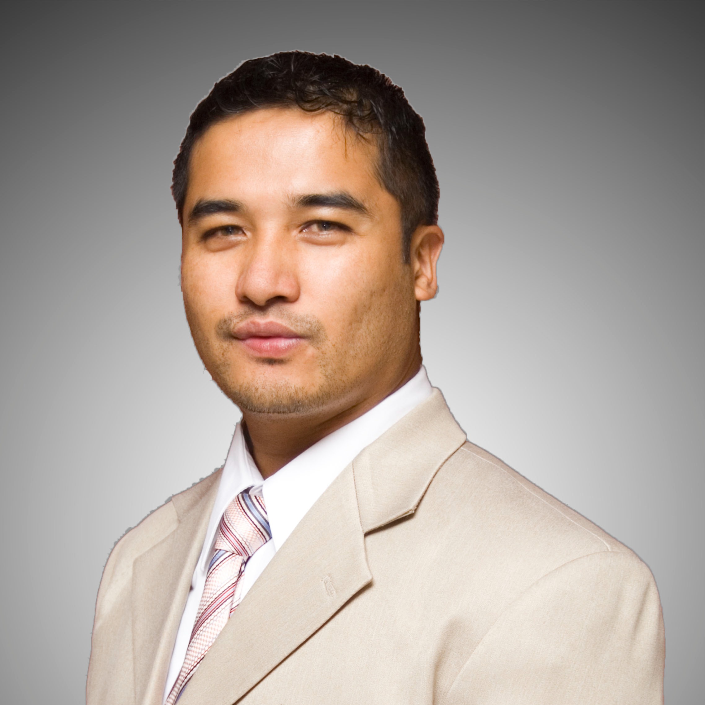 Dinesh Gurung's Profile Photo