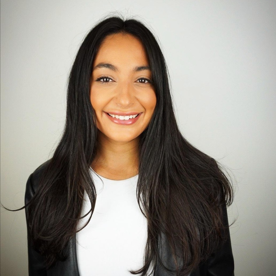 Katerina Pyroulis, Real Estate Agent Compass