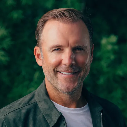 Brett Combs, Agent in  - Compass