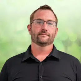 Donald Green's Profile Photo