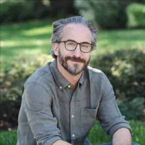 Adam Yokell