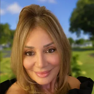 Carmen Bengochea's Profile Photo