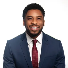 Ike Esedebe