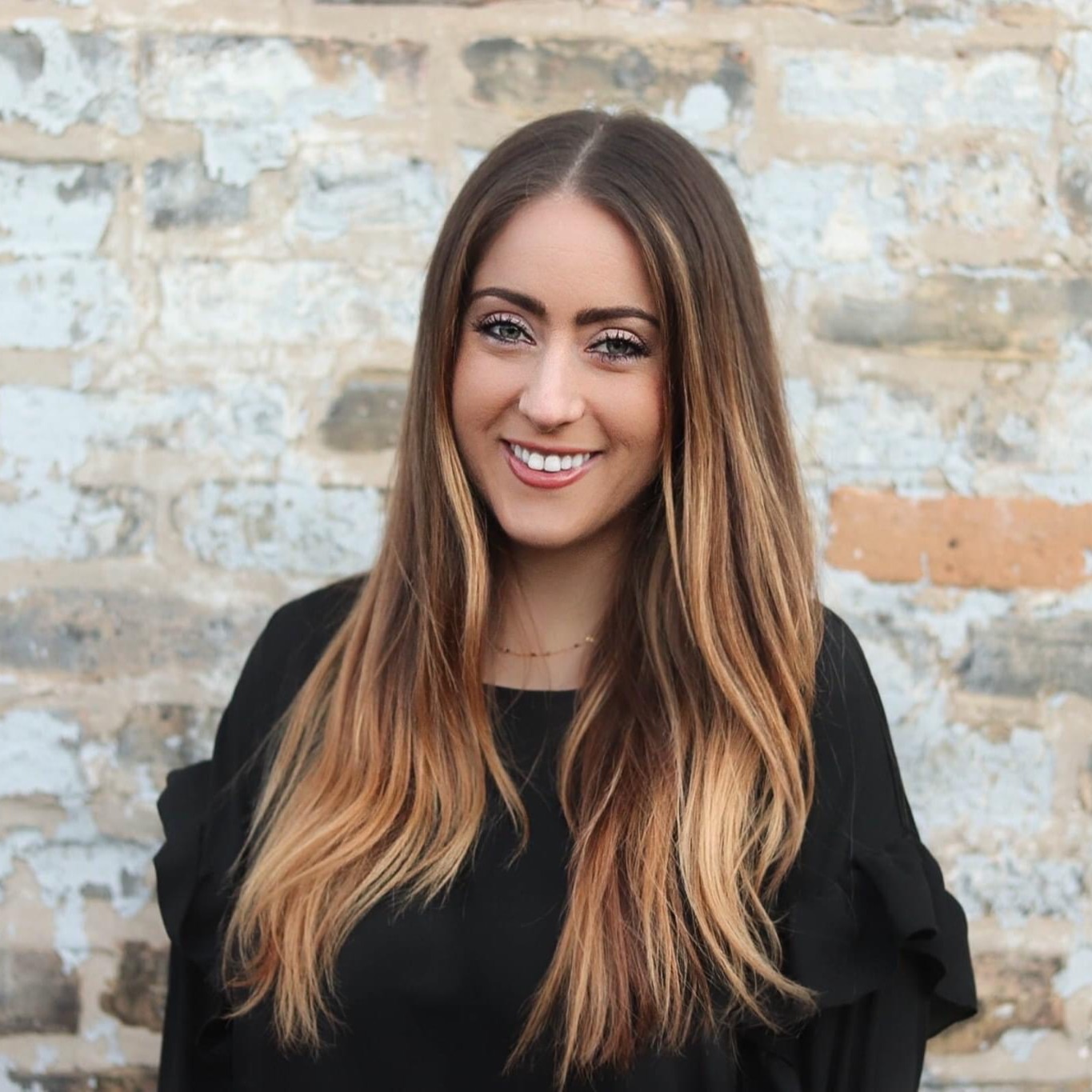 Sarah Elpayaa, Real Estate Agent Compass