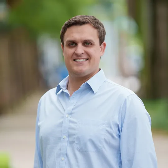 Nathaniel Wallace, Agent in  - Compass