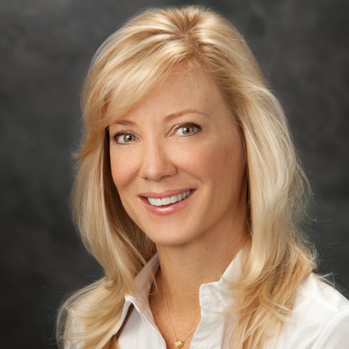 Tracy Khatchadourian