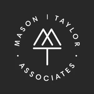 Mason | Taylor Associates's Profile Photo