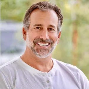 Darin Charp's Profile Photo