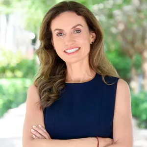 Maria Parra Loughlin