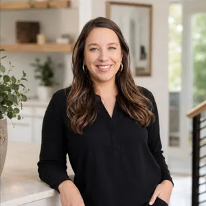 Christina Ewin's Profile Photo