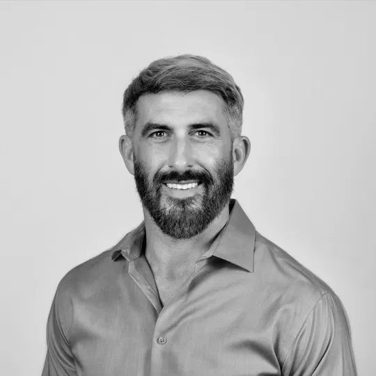 Daniel Donovan, Agent in  - Compass