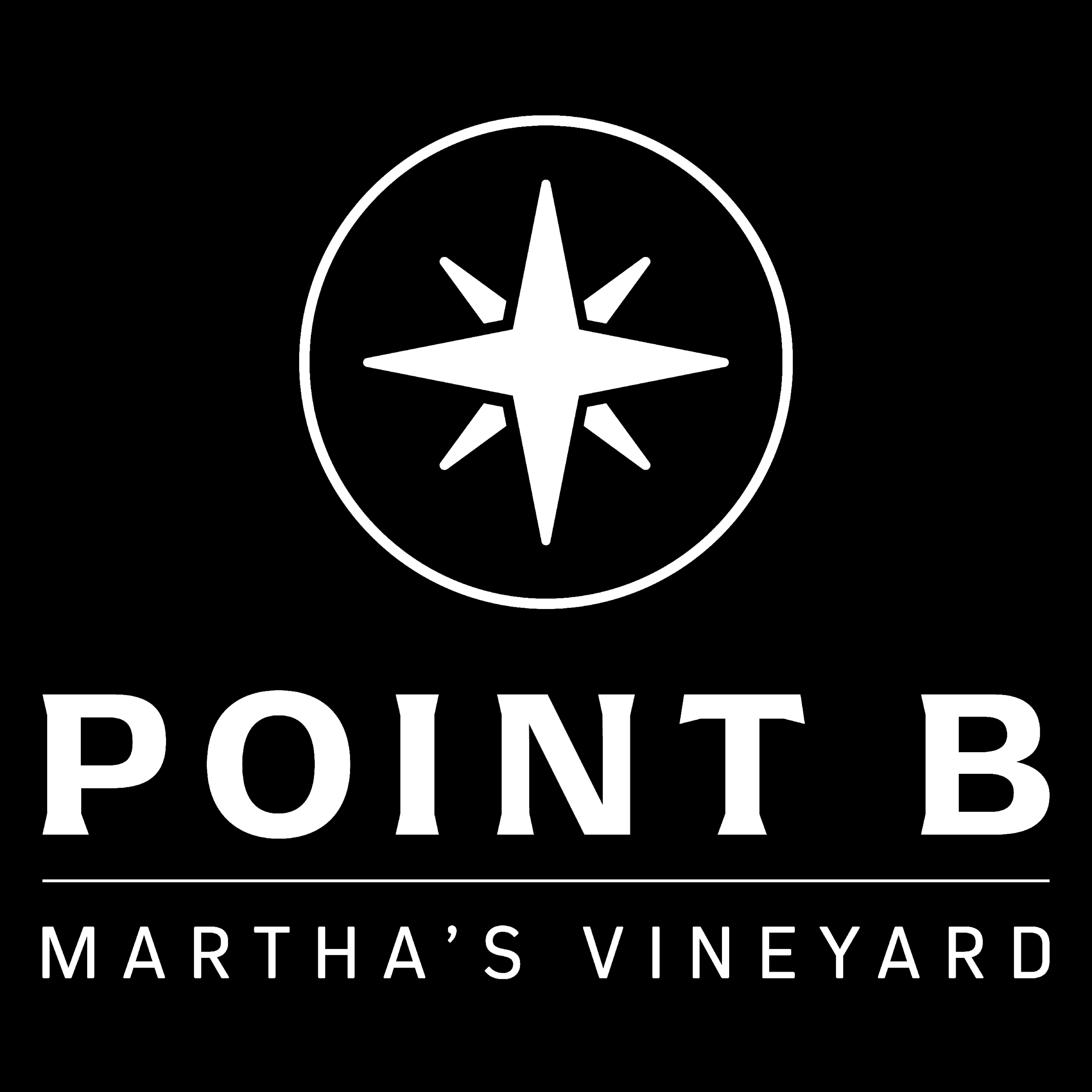 Point B Realty, Agent in  - Compass
