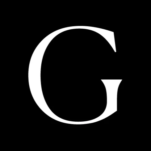 Gambino - Manhattan, Agent in  - Compass